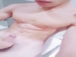 Another Nice Load Boys Porn