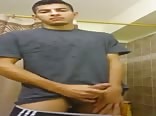 Another twinks gay porn cam intense cum shot