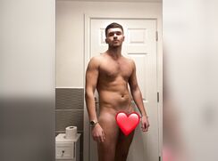 ANT THORPE