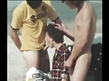 Anywhere Anytime- full vintage uncut gay porn videos