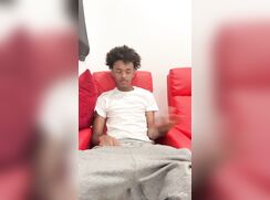 Apextay 7