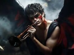 ♥  Apocalypse ♥