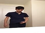 Arab cuties in the bathroom cam boys porn