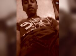 Arabe