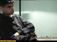 Arabe sex