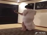 Arabe TikTok | Restless Ass Gay Tube