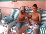 arabian fun 9