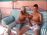 arabian fun 9