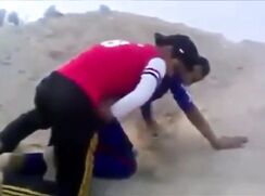 Arabique