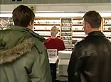Arcade Gay Porn Videos Vintage