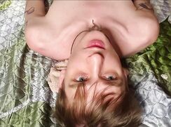 [Archive of GBT][0422] Cum in my face