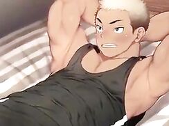 Are work out