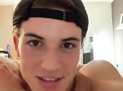 Are you horny?