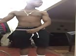 Are You Interested In Black Dicks?