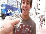 argent straight boys porn pick-up