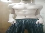 Argentina Guy Strips Gay Porn Tube