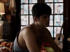 Aristotle_and_Dante_Discover_the_Secrets_of_the_Universe_2023  (Not Porn)
