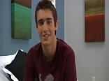 Armacord Interview Play Gay Porn Tube