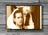 army fuckers gay porn videos full movie