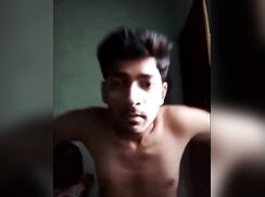 Arpit
