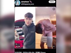 Artmotor guy