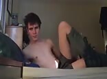 As Promised Video With Moaning Gay Tube