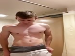Ashton Gay Teen Porn Tube