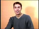 Ashton Ryan's B-Boys 