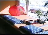 Asia boys full film gay porn feature