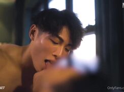 asian 305
