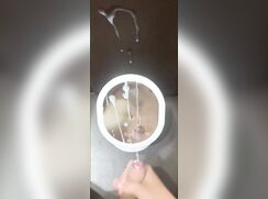 asian amateurs
