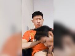 Asian bj 001