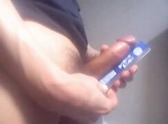 Asian Boy NORU 7