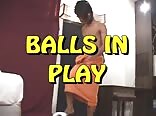 Asian Boys Balls In Play Gay Porn