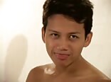 Asian Boys Caught In The Act Volume 25 Gay Porn