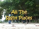 Asian Boys In All The Right Places Gay Porn