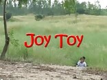 Asian Boys Joy Toy Gay Porn