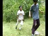 Asian Boys Make Tender Teammates Gay Porn