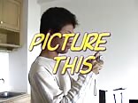 Asian Boys Picture This Gay Porn