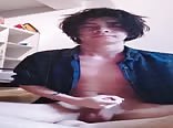 Asian Boys Porn Cam Gay Tube