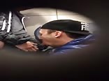 Asian Boys Trade Blowjobs