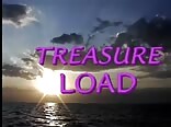 Asian Boys Treasure Load Gay Porn