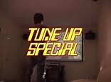 Asian Boys Tune Up Special Gay Porn