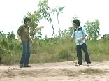 Asian Boys With Smooth Moves Gay Porn
