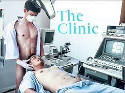 Asian Clinic