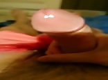 Asian cumming boys porn