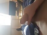 Asian friend of me boys porn