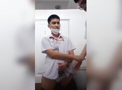asian friends2