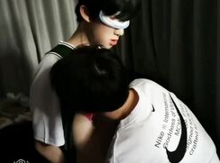 Asian Fuck Couple Lovers Gay Porn Tube