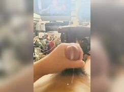 Asian Gay Masterbation
